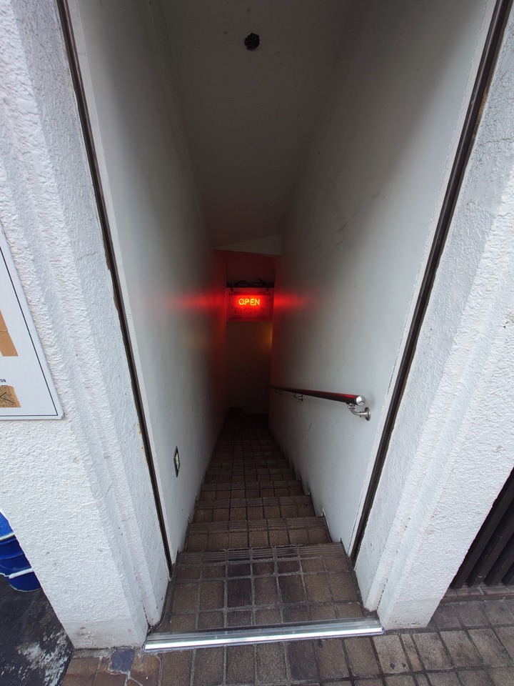 20250819_165059