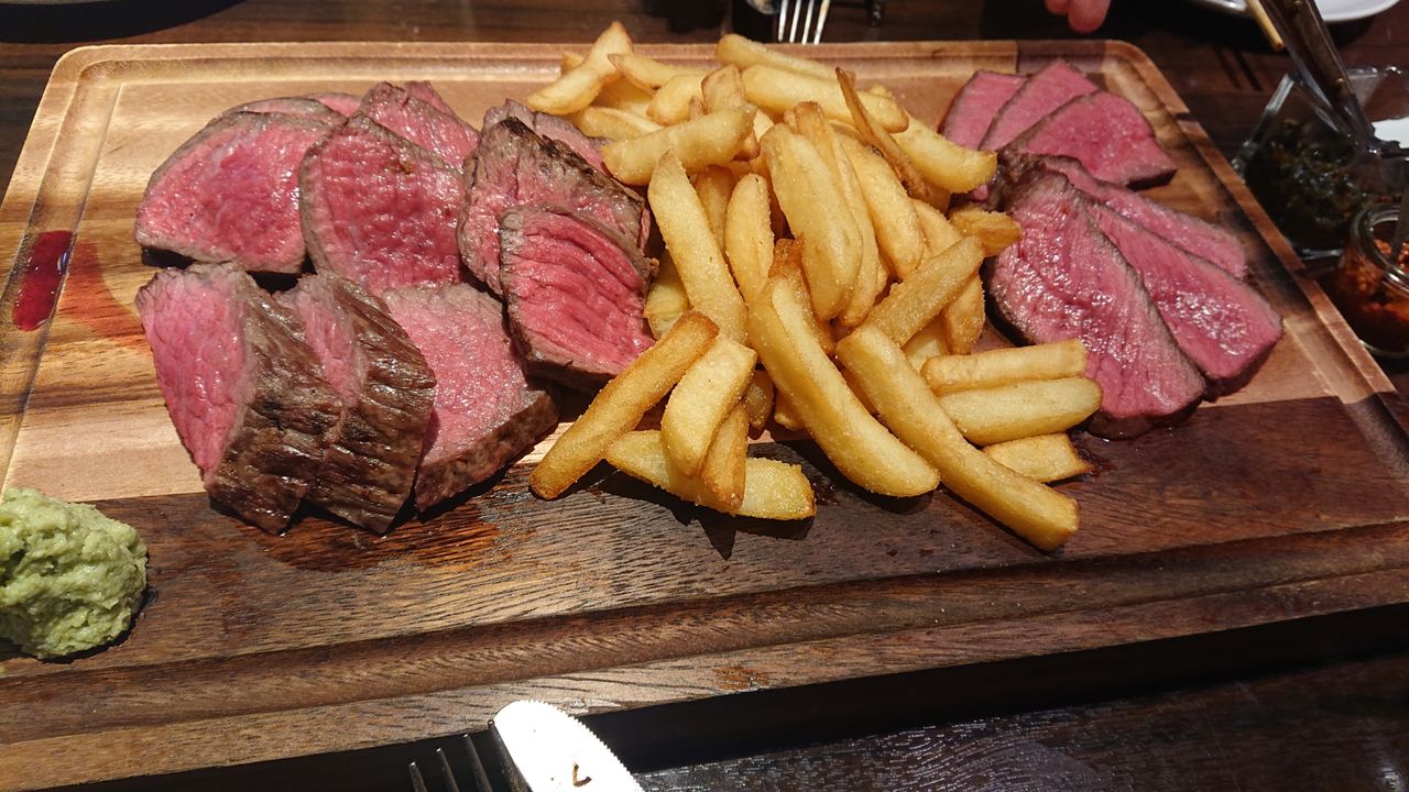 日本橋 肉友 のコース料理と無制限飲み放題で肉と29純米 日本酒 のマリアージュ サラリーマンのランチ 日本橋 肉友 のコース料理と無制限飲み放題で肉と29純米 日本酒 のマリアージュ サラリーマンのランチ