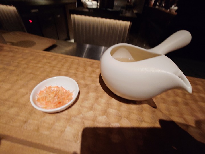 20250723_222715