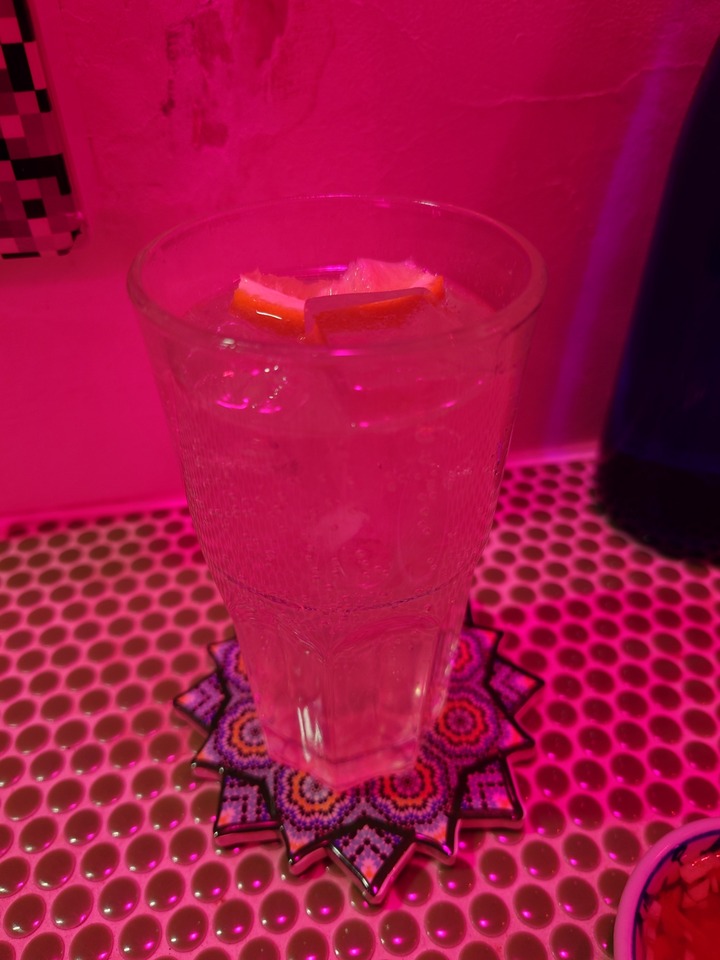 20260209_193119