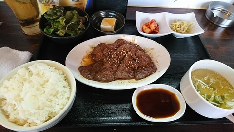 [画像:4b8b26a4-s.jpg]