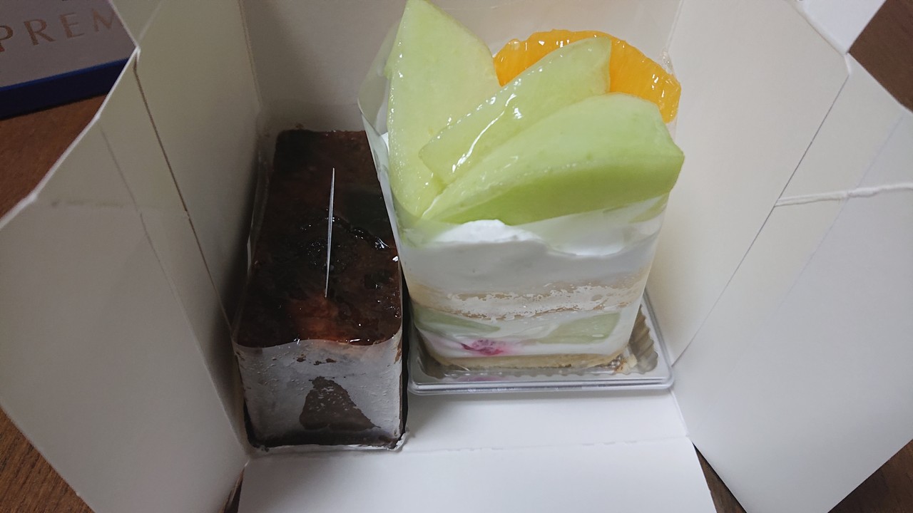 松戸 プラスチュリップのスイーツまとめ スイーツ サラリーマンのランチ 松戸 プラスチュリップのスイーツまとめ スイーツ サラリーマンのランチ