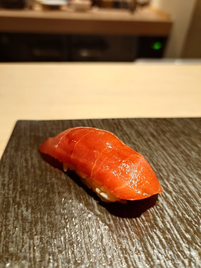 20260730_212900