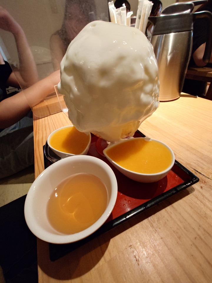 20250917_103050