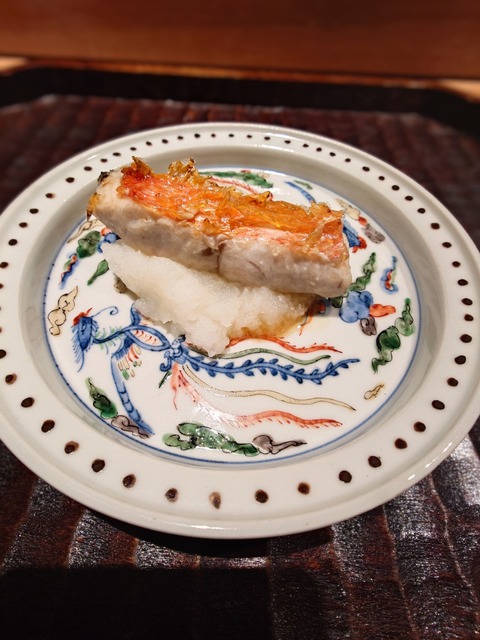 20250328_210314~2