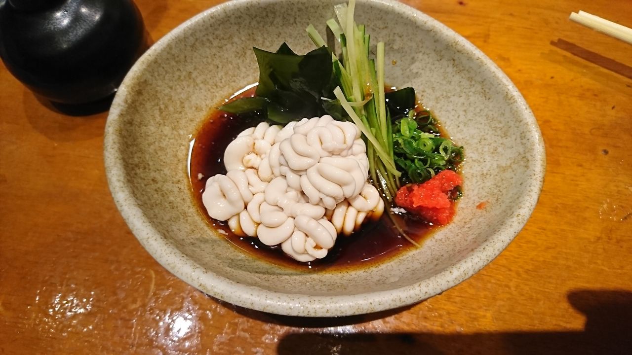 おどる魚 西船橋 福籠 浅草橋 火ノ国 浅草橋 サラリーマンのランチ