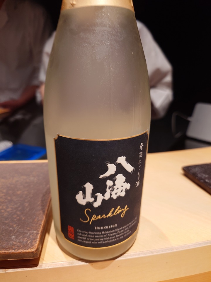 20260627_195918