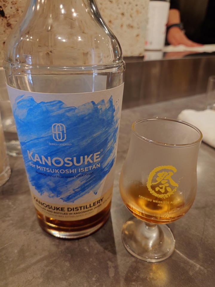 20260318_223700