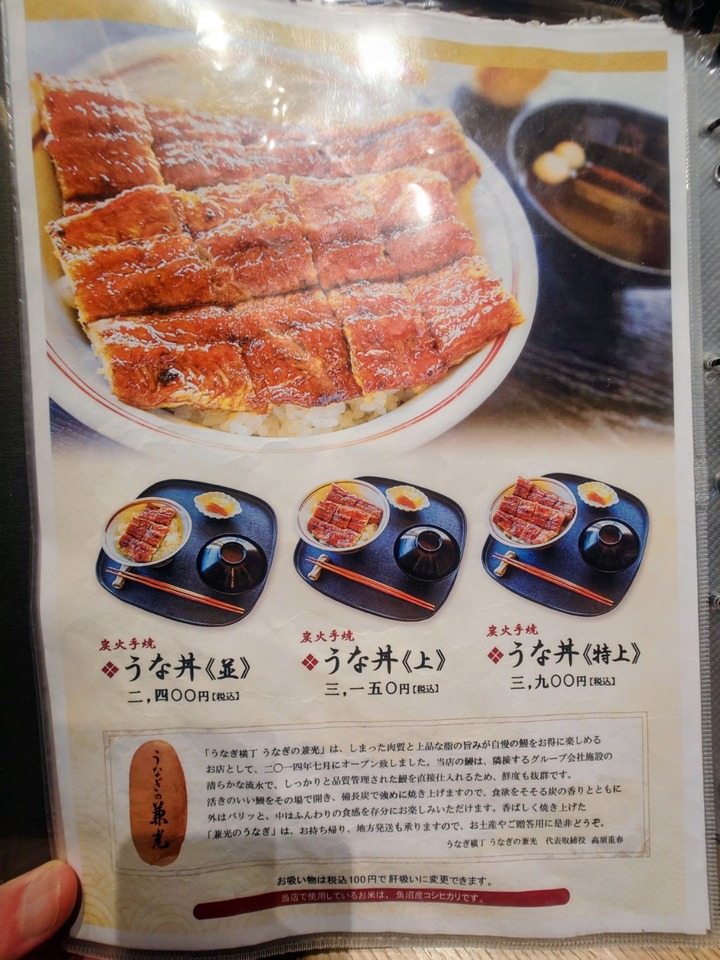 20260330_195955~2