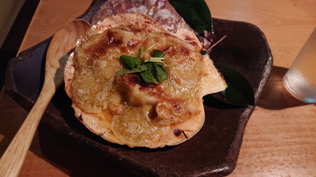 大宮 おでんと魚菜 基 もとし でうまい刺身とおでんで一杯 サラリーマンのランチ 大宮 おでんと魚菜 基 もとし でうまい刺身とおでんで一杯 サラリーマンのランチ