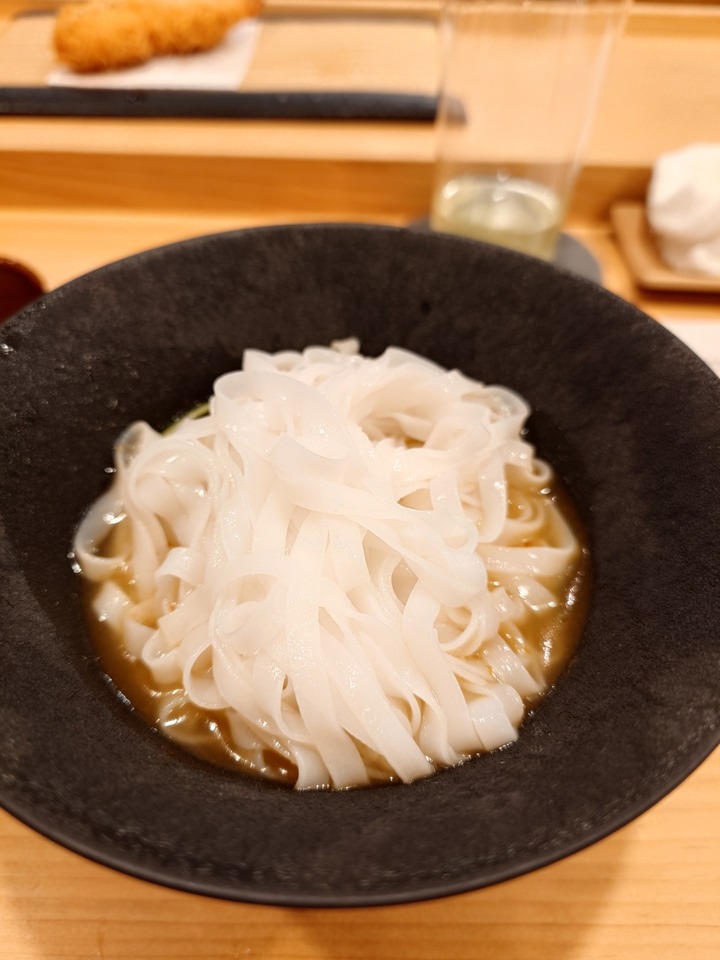 20260501_201743