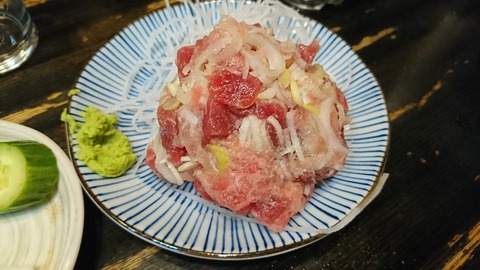 [画像:9ae0e655-s.jpg]