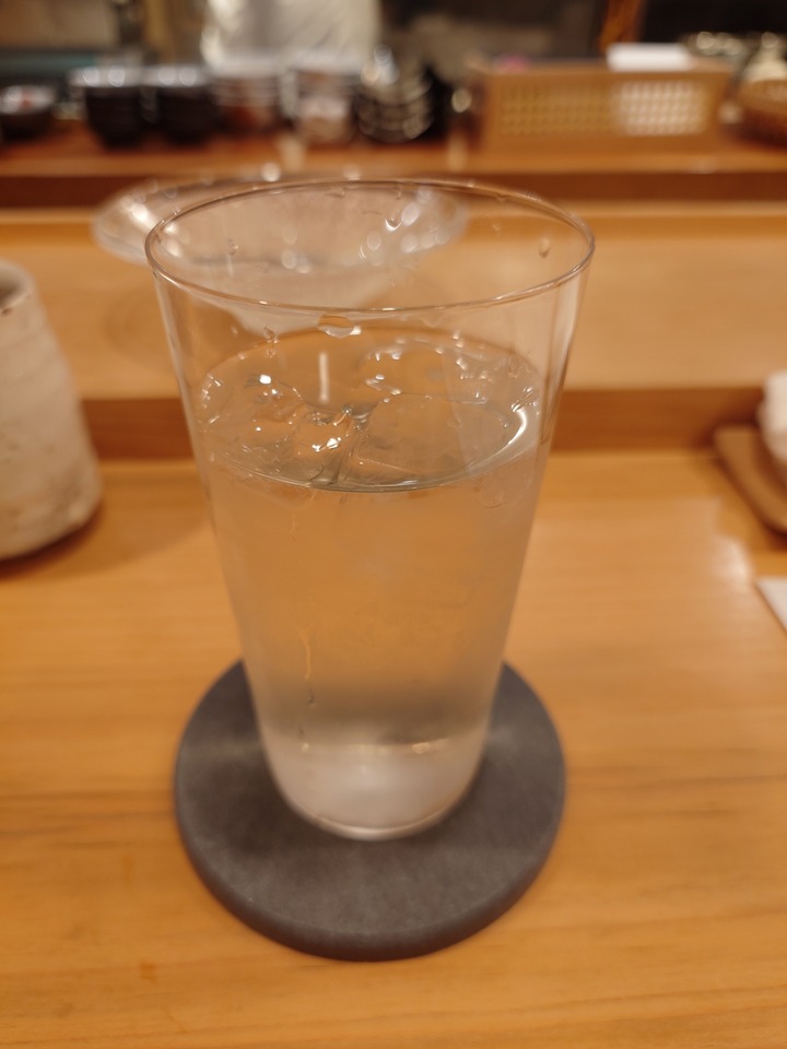 20260501_203020
