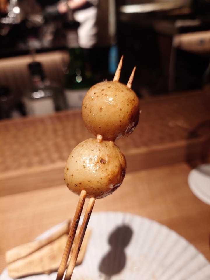 20260520_183954