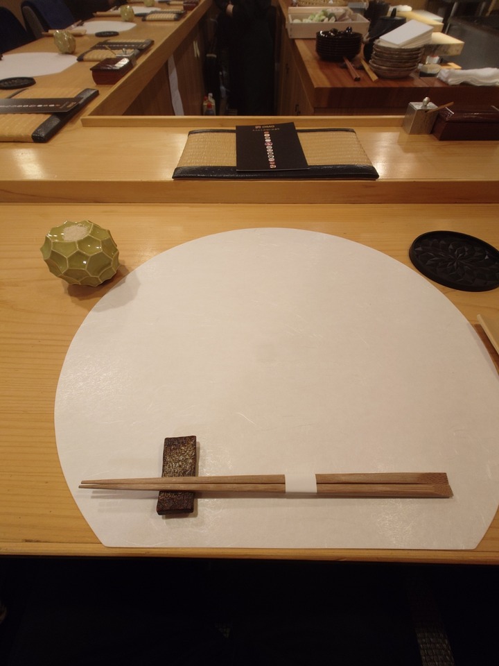 20260218_200746