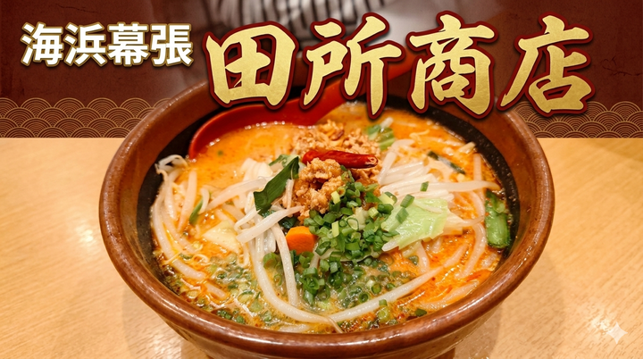 田所商店_20260602