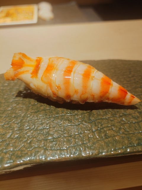 20250322_202716