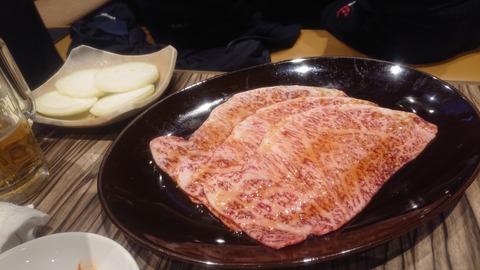 DSC_6386