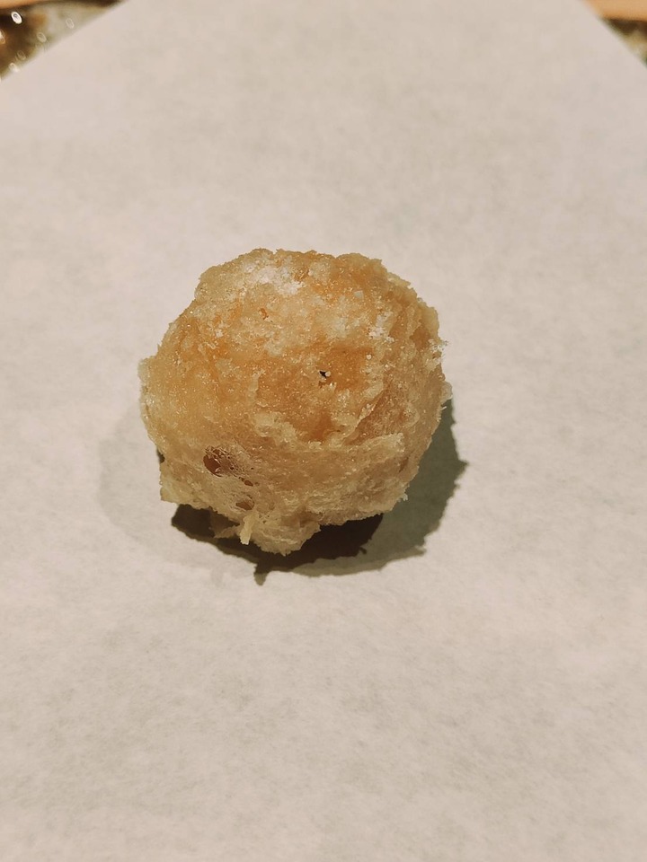 チカミネほおずき1755599841895