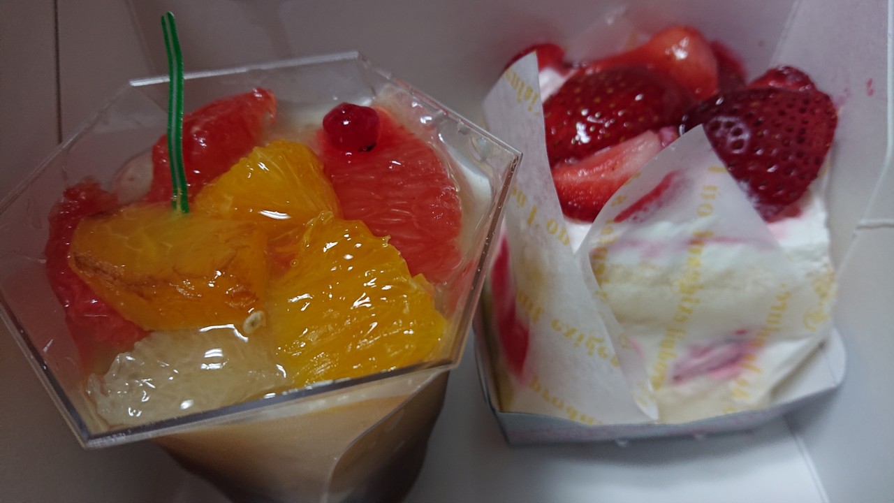 松戸 プラスチュリップのスイーツまとめ スイーツ サラリーマンのランチ 松戸 プラスチュリップのスイーツまとめ スイーツ サラリーマンのランチ