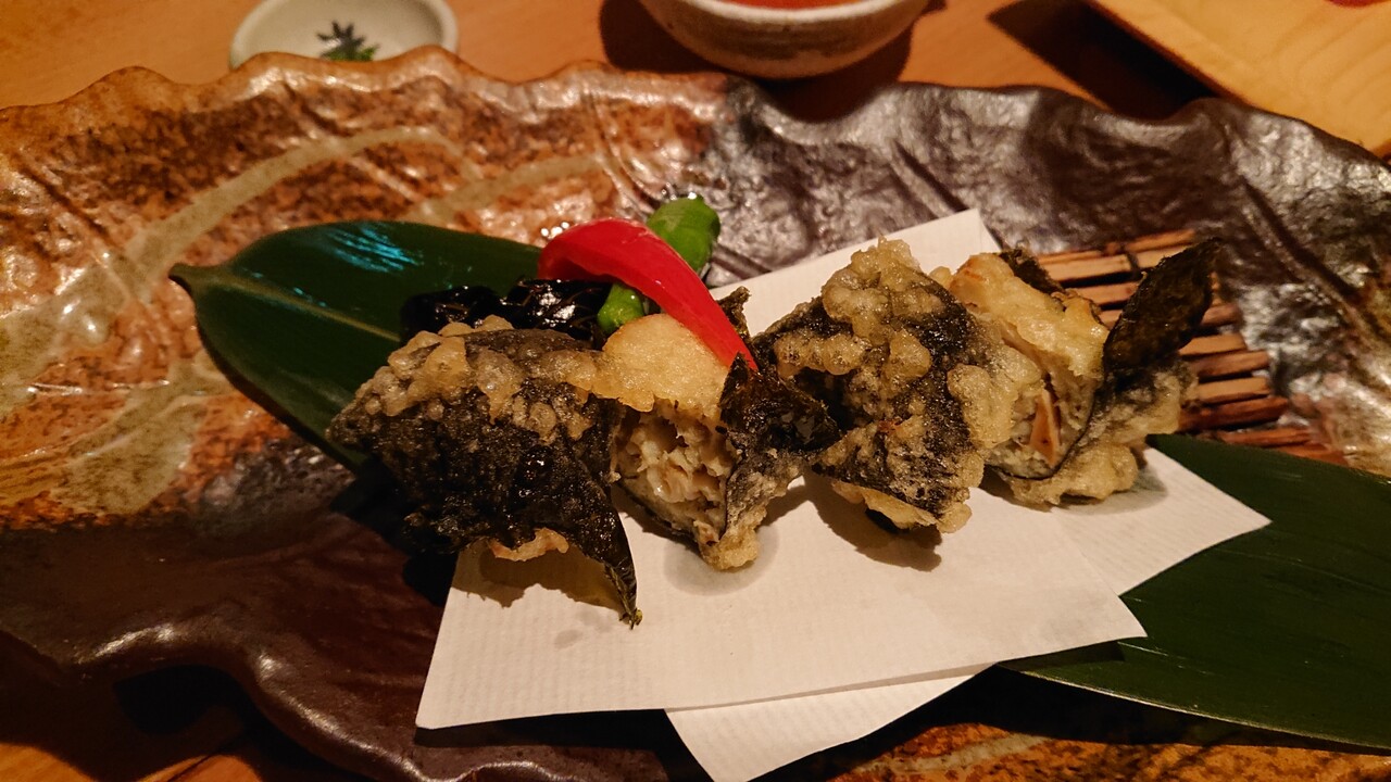 大宮 おでんと魚菜 基 もとし でうまい刺身とおでんで一杯 サラリーマンのランチ 大宮 おでんと魚菜 基 もとし でうまい刺身とおでんで一杯 サラリーマンのランチ