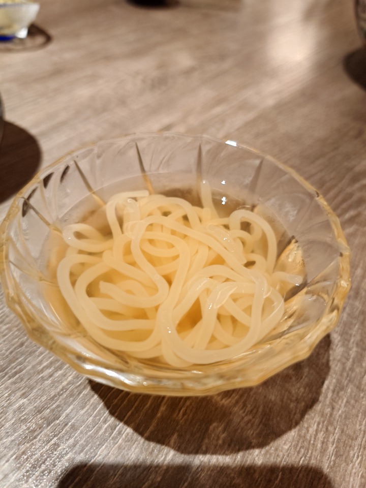 20260607_210516