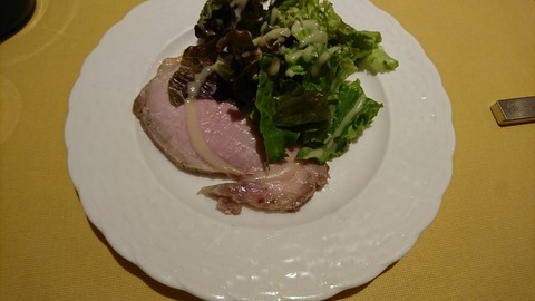[画像:e5f48f9a-s.jpg]