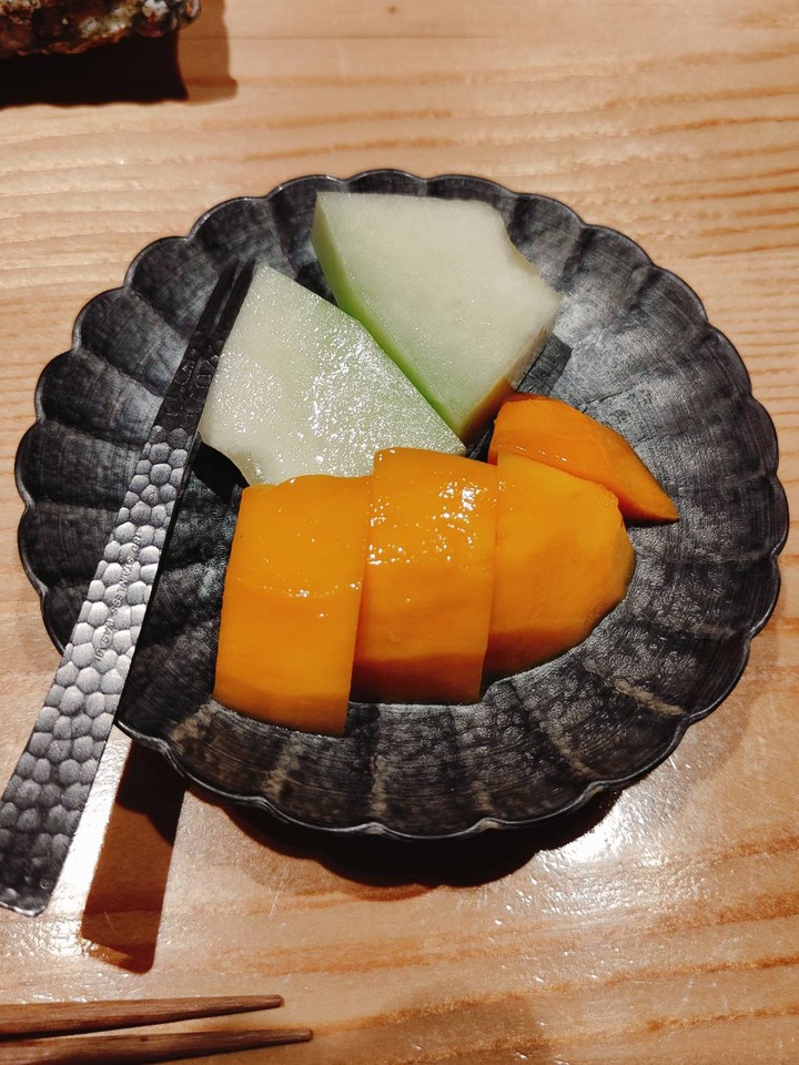 チカミネフルーツ1755678779297