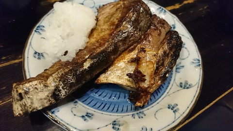 [画像:efc01142-s.jpg]