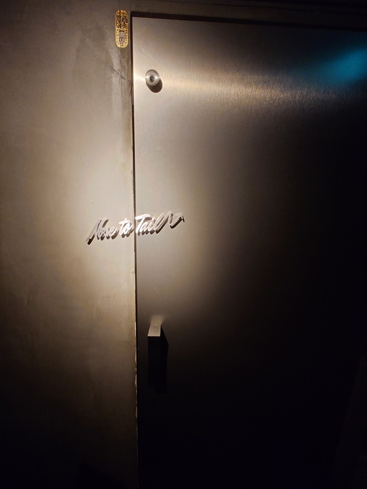 20260318_205218