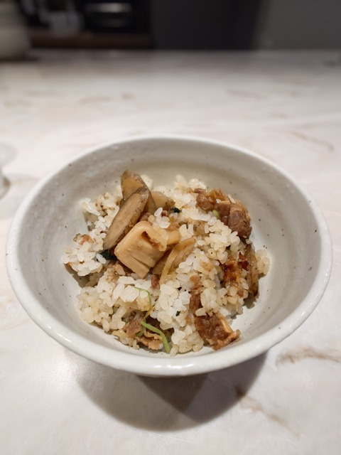 20250418_194044~2