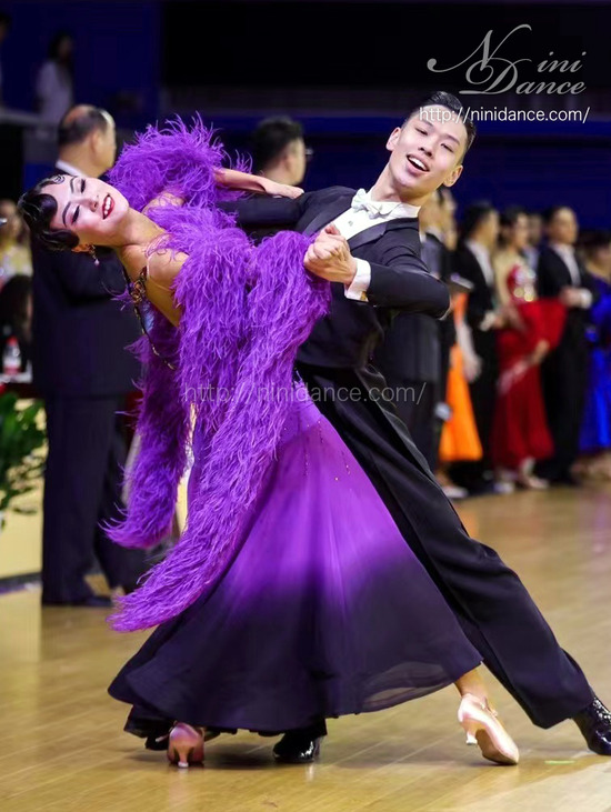 美品 日本製 まじめ 社交ダンス衣装】ブラック Chacott 美品 日本製 まじめ 社交ダンス衣装】ブラック Chacott