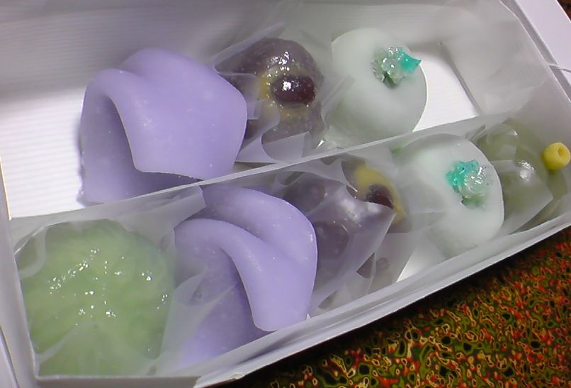 帽子がたくさん入荷しましたっ Ninigiiのお洒落日記