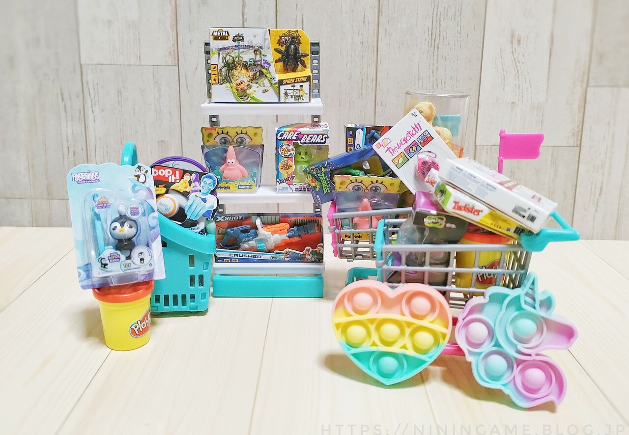 サプライズトイ・ミニブロックまとめ売り 70b96674-s.jpg