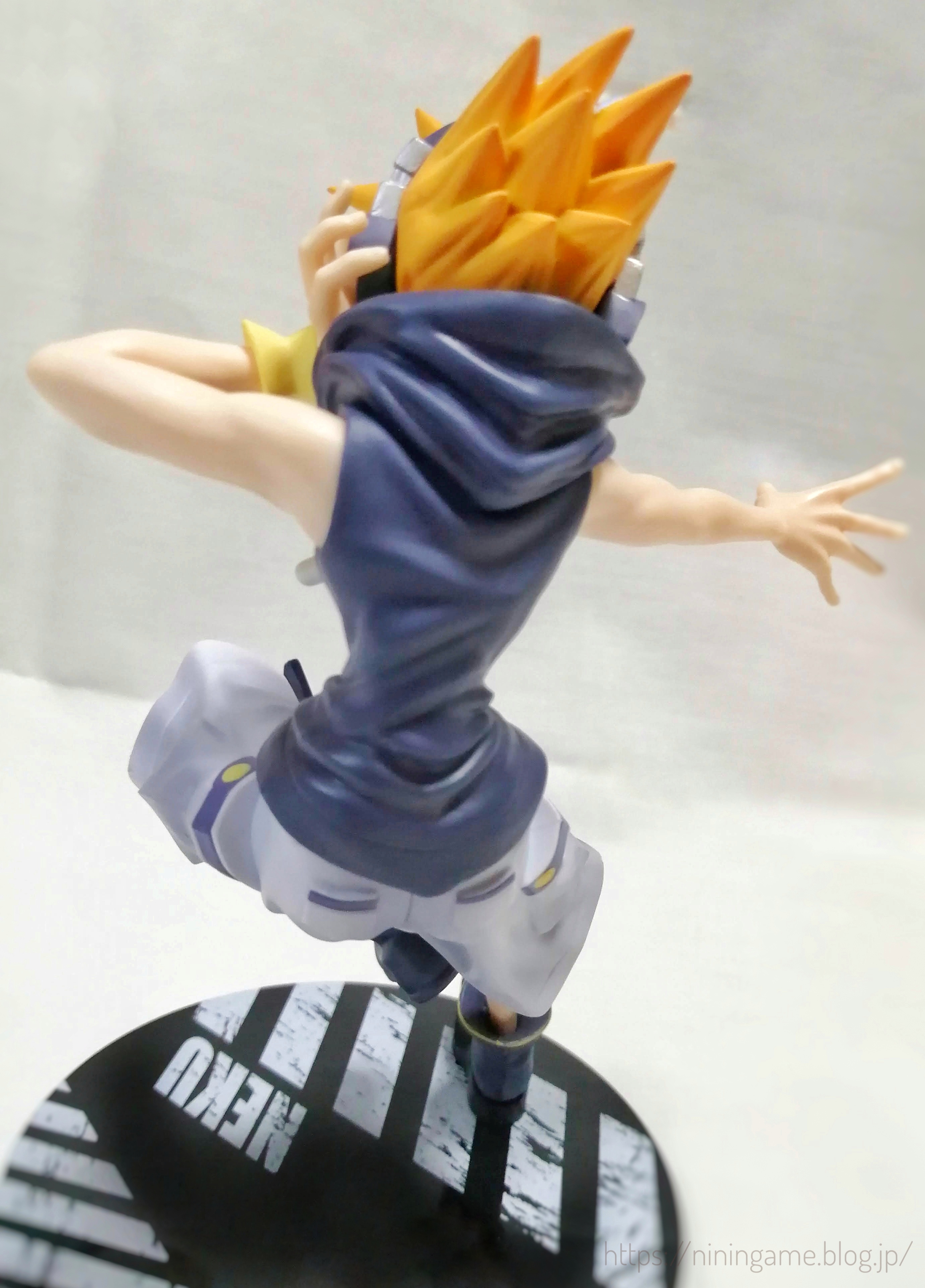 すばせか スタティックアーツフィギュア/ネク＆シキ Amazon | STATIC ARTS すばらしきこのせかい シキ(PVC塗装済み完成品