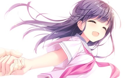 【漫画】クラスの清楚な委員長とヤリ友になった話3：おりょう