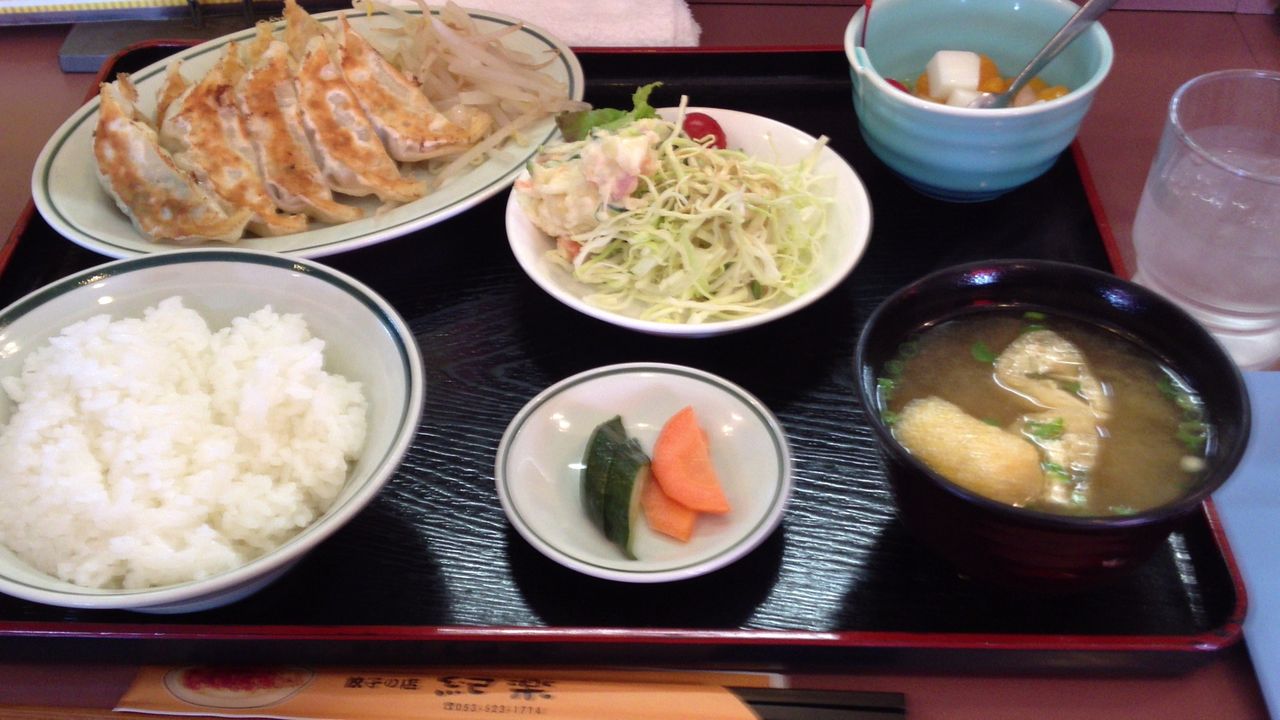 雷魚とナマズとスリザーク ボノボのぼのぼのブログ 雷魚とナマズとスリザーク ボノボのぼのぼのブログ