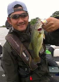 IMAG0550