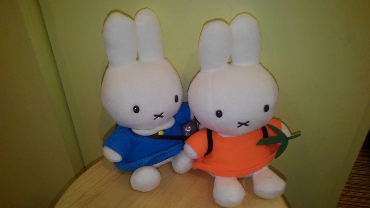 東京遠征３日目。「APP、SPPからGPPへと」 : つーかはげ。 海の男の仕事をこなしながら、仮想通貨やネットを勉強していくブログ。