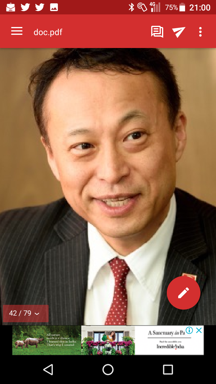 SIRプロジェクトカンファレンスに参加して。 : つーかはげ。 海の男の仕事をこなしながら、仮想通貨やネットを勉強していくブログ。