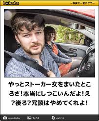 やめてくれよ 絶望 ハロウィンどころじゃないよ 絶望 つーかはげ 海の男の仕事をこなしながら 仮想通貨やネットを勉強していくブログ やめてくれよ 絶望 ハロウィンどころじゃないよ 絶望 つーかはげ 海の男の仕事をこなしながら 仮想通貨やネットを勉強していくブログ