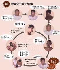 やめてくれよ 絶望 ハロウィンどころじゃないよ 絶望 つーかはげ 海の男の仕事をこなしながら 仮想通貨やネットを勉強していくブログ やめてくれよ 絶望 ハロウィンどころじゃないよ 絶望 つーかはげ 海の男の仕事をこなしながら 仮想通貨やネットを勉強していくブログ
