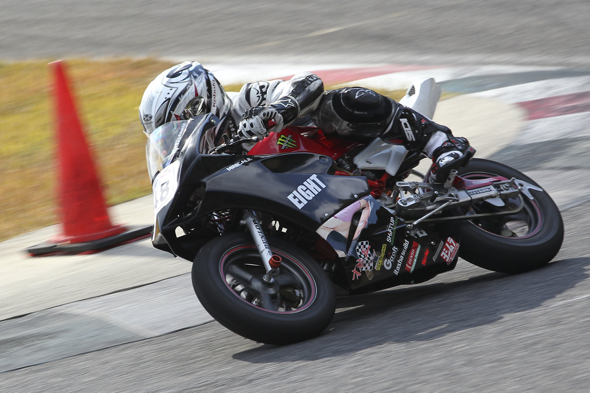 NECTO 乾式クラッチフルキット TSUKUBA SPECIAL（ツクバ