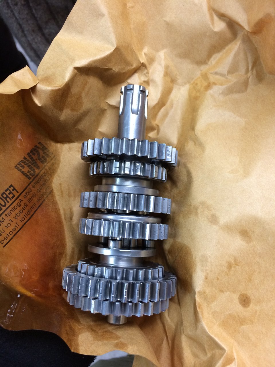 NECTO 乾式クラッチフルキット TSUKUBA SPECIAL(ツクバ NECTO 乾式クラッチフルキット TSUKUBA SPECIAL(ツクバ