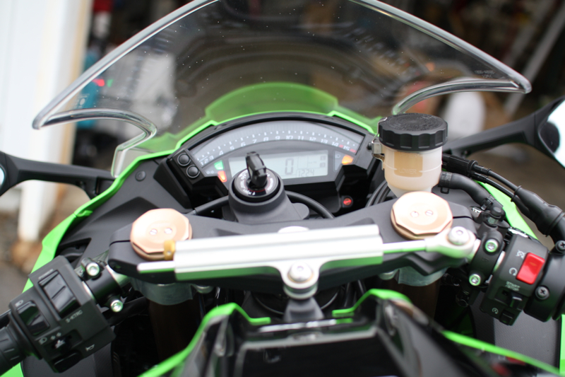 ZX-10 | カワサキ名車列伝 | カワサキイチバン