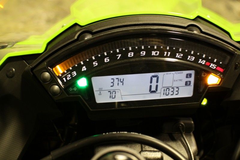 Zx 10r 慣らし運転 470km エンジンオイル交換 Ninja250rで月まで行こう Zx 10r 慣らし運転 470km エンジンオイル交換 Ninja250rで月まで行こう