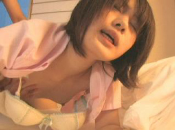 kiri-030_c6_f3_full_m