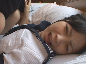 apaa-001_c3_f4_full_m