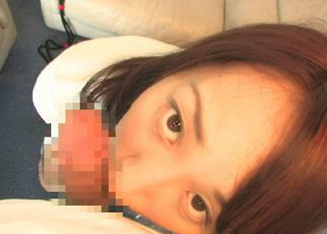 kiri-034_c4_f2_full_m