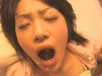 kiri-030_c6_f4_full_m